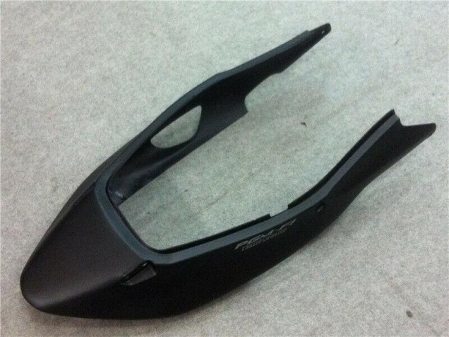 Carenado & Plástico Moto Honda CBR 1100 XX 96-07 - Negro Carenado & Plástico Moto Honda CBR 1100 XX 96-07 - Negro