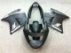 Carenado & Plástico Moto Honda CBR 1100 XX 96-07 - Negro Carenado & Plástico Moto Honda CBR 1100 XX 96-07 - Negro