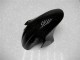Carenado & Plástico Moto Honda CBR 600 F4i 01-03 - Rojo Negro Carenado & Plástico Moto Honda CBR 600 F4i 01-03 - Rojo Negro