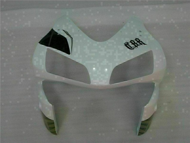 Carenado & Plástico Moto Honda CBR 600 RR 03-04 - Blanco Carenado & Plástico Moto Honda CBR 600 RR 03-04 - Blanco