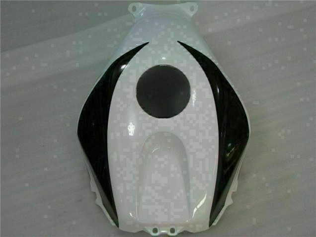 Carenado & Plástico Moto Honda CBR 600 RR 03-04 - Blanco Carenado & Plástico Moto Honda CBR 600 RR 03-04 - Blanco