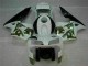 Carenado & Plástico Moto Honda CBR 600 RR 03-04 - Blanco Carenado & Plástico Moto Honda CBR 600 RR 03-04 - Blanco