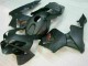 Carenado & Plástico Moto Honda CBR 600 RR 03-04 - Negro Carenado & Plástico Moto Honda CBR 600 RR 03-04 - Negro