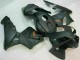 Carenado & Plástico Moto Honda CBR 600 RR 03-04 - Negro Carenado & Plástico Moto Honda CBR 600 RR 03-04 - Negro
