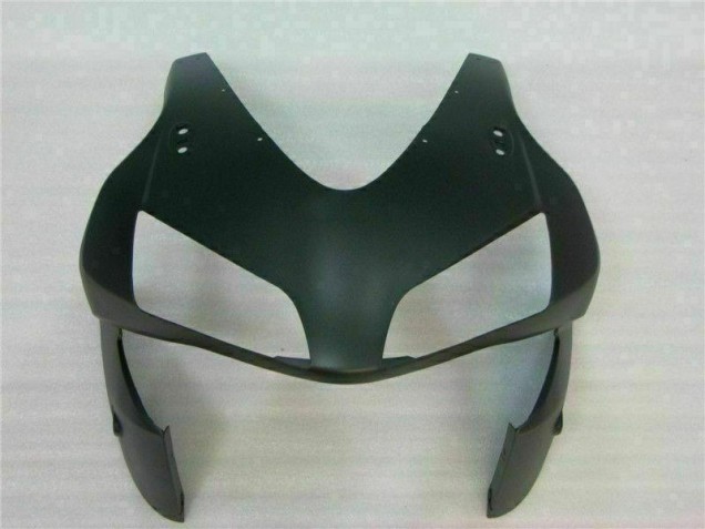 Carenado & Plástico Moto Honda CBR 600 RR 03-04 - Negro Carenado & Plástico Moto Honda CBR 600 RR 03-04 - Negro