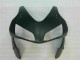 Carenado & Plástico Moto Honda CBR 600 RR 03-04 - Negro Carenado & Plástico Moto Honda CBR 600 RR 03-04 - Negro