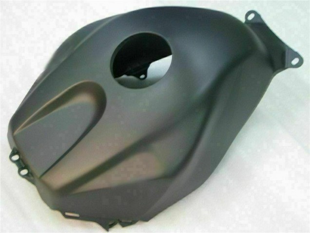 Carenado & Plástico Moto Honda CBR 600 RR 03-04 - Negro Carenado & Plástico Moto Honda CBR 600 RR 03-04 - Negro
