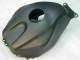 Carenado & Plástico Moto Honda CBR 600 RR 03-04 - Negro Carenado & Plástico Moto Honda CBR 600 RR 03-04 - Negro