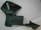 Carenado & Plástico Moto Honda CBR 600 RR 03-04 - Negro Carenado & Plástico Moto Honda CBR 600 RR 03-04 - Negro