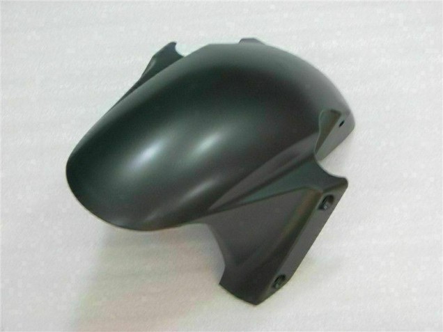 Carenado & Plástico Moto Honda CBR 600 RR 03-04 - Negro Carenado & Plástico Moto Honda CBR 600 RR 03-04 - Negro