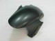 Carenado & Plástico Moto Honda CBR 600 RR 03-04 - Negro Carenado & Plástico Moto Honda CBR 600 RR 03-04 - Negro