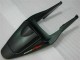Carenado & Plástico Moto Honda CBR 600 RR 03-04 - Negro Carenado & Plástico Moto Honda CBR 600 RR 03-04 - Negro