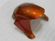 Carenado & Plástico Moto Honda CBR 600 RR 05-06 - Naranja Negro Carenado & Plástico Moto Honda CBR 600 RR 05-06 - Naranja Negro