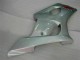 Carenado & Plástico Moto Suzuki GSXR 1000 K3 03-04 - Plata Carenado & Plástico Moto Suzuki GSXR 1000 K3 03-04 - Plata