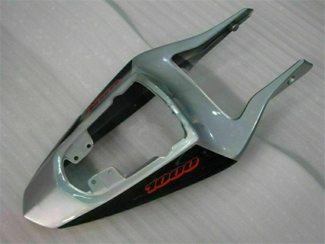 Carenado & Plástico Moto Suzuki GSXR 1000 K3 03-04 - Plata Carenado & Plástico Moto Suzuki GSXR 1000 K3 03-04 - Plata