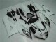 Carenado & Plástico Moto Suzuki GSXR 1000 K5 05-06 - Blanco Carenado & Plástico Moto Suzuki GSXR 1000 K5 05-06 - Blanco