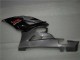 Carenado & Plástico Moto Suzuki GSXR 1000 K5 05-06 - Gris Negro Carenado & Plástico Moto Suzuki GSXR 1000 K5 05-06 - Gris Negro