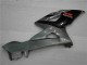 Carenado & Plástico Moto Suzuki GSXR 1000 K5 05-06 - Gris Negro Carenado & Plástico Moto Suzuki GSXR 1000 K5 05-06 - Gris Negro