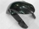 Carenado & Plástico Moto Suzuki GSXR 1000 K5 05-06 - Gris Negro Carenado & Plástico Moto Suzuki GSXR 1000 K5 05-06 - Gris Negro