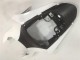 Carenado & Plástico Moto Suzuki GSXR 600 / 750 K11 11-21 - Negro Blanco