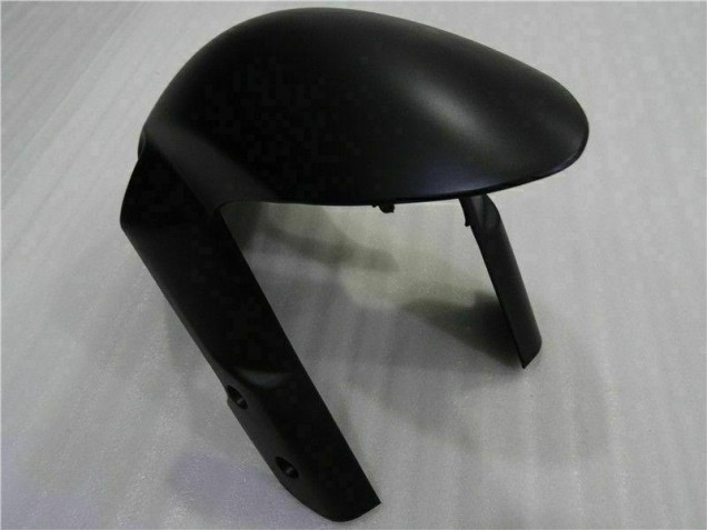 Carenado & Plástico Moto Suzuki GSXR 600 / 750 K6 06-07 - Azul Negro Carenado & Plástico Moto Suzuki GSXR 600 / 750 K6 06-07 - Azul Negro