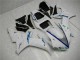 Carenado & Plástico Moto Yamaha R1 02-03 - Blanco Carenado & Plástico Moto Yamaha R1 02-03 - Blanco