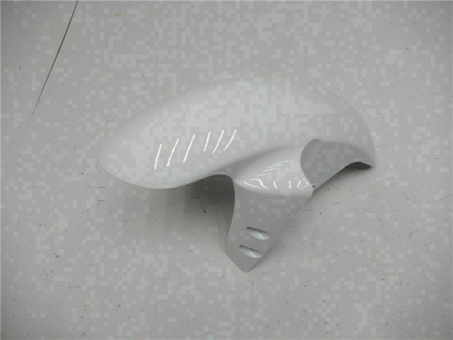 Carenado & Plástico Moto Yamaha R1 02-03 - Blanco Carenado & Plástico Moto Yamaha R1 02-03 - Blanco