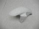 Carenado & Plástico Moto Yamaha R1 02-03 - Blanco Carenado & Plástico Moto Yamaha R1 02-03 - Blanco