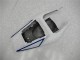 Carenado & Plástico Moto Yamaha R1 02-03 - Blanco Carenado & Plástico Moto Yamaha R1 02-03 - Blanco