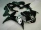 Carenado & Plástico Moto Yamaha R1 02-03 - Negro Carenado & Plástico Moto Yamaha R1 02-03 - Negro