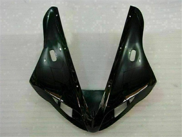 Carenado & Plástico Moto Yamaha R1 02-03 - Negro Carenado & Plástico Moto Yamaha R1 02-03 - Negro