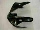 Carenado & Plástico Moto Yamaha R1 02-03 - Negro Carenado & Plástico Moto Yamaha R1 02-03 - Negro