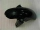 Carenado & Plástico Moto Yamaha R1 02-03 - Negro Carenado & Plástico Moto Yamaha R1 02-03 - Negro