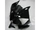 Carenado & Plástico Moto Yamaha R6 06-07 - Negro Carenado & Plástico Moto Yamaha R6 06-07 - Negro