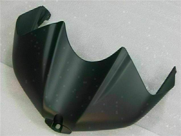 Carenado & Plástico Moto Yamaha R6 06-07 - Negro Mate Carenado & Plástico Moto Yamaha R6 06-07 - Negro Mate