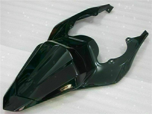 Carenado & Plástico Moto Yamaha R6 06-07 - Negro Mate Carenado & Plástico Moto Yamaha R6 06-07 - Negro Mate
