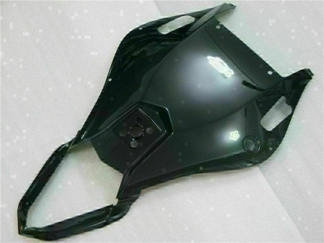 Carenado & Plástico Moto Yamaha R6 06-07 - Negro Mate Carenado & Plástico Moto Yamaha R6 06-07 - Negro Mate