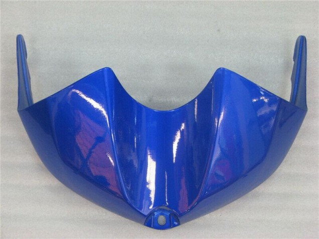 Carenado & Plástico Moto Yamaha R6 08-16 - Azul Carenado & Plástico Moto Yamaha R6 08-16 - Azul