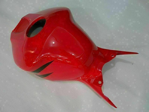 Carenados Moto Honda CBR 1000 RR 04-05 - Rojo Carenados Moto Honda CBR 1000 RR 04-05 - Rojo