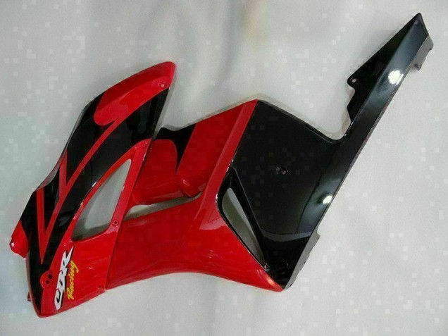 Carenados Moto Honda CBR 1000 RR 04-05 - Rojo Carenados Moto Honda CBR 1000 RR 04-05 - Rojo