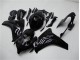 Carenados Moto Honda CBR 1000 RR 08-11 - Brillante Negro Carenados Moto Honda CBR 1000 RR 08-11 - Brillante Negro