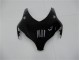 Carenados Moto Honda CBR 1000 RR 08-11 - Brillante Negro Carenados Moto Honda CBR 1000 RR 08-11 - Brillante Negro