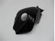Carenados Moto Honda CBR 1000 RR 08-11 - Brillante Negro Carenados Moto Honda CBR 1000 RR 08-11 - Brillante Negro
