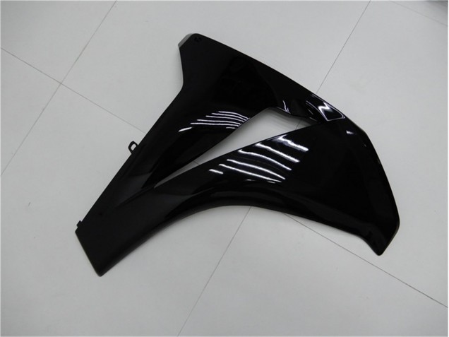 Carenados Moto Honda CBR 1000 RR 08-11 - Brillante Negro Carenados Moto Honda CBR 1000 RR 08-11 - Brillante Negro