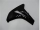Carenados Moto Honda CBR 1000 RR 08-11 - Brillante Negro Carenados Moto Honda CBR 1000 RR 08-11 - Brillante Negro
