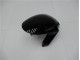 Carenados Moto Honda CBR 1000 RR 08-11 - Brillante Negro Carenados Moto Honda CBR 1000 RR 08-11 - Brillante Negro