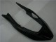 Carenados Moto Honda CBR 1100 XX 96-07 - Rojo Llama