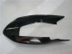Carenados Moto Honda CBR 1100 XX 96-07 - Rojo Llama