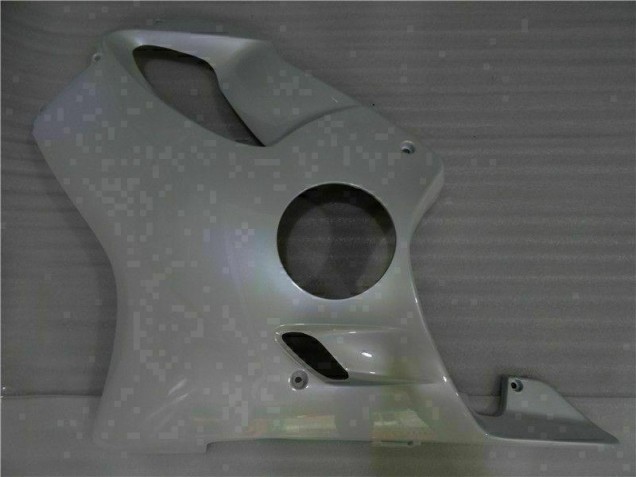 Carenados Moto Honda CBR 600 F4i 01-03 - Blanco Carenados Moto Honda CBR 600 F4i 01-03 - Blanco