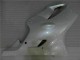 Carenados Moto Honda CBR 600 F4i 01-03 - Blanco Carenados Moto Honda CBR 600 F4i 01-03 - Blanco